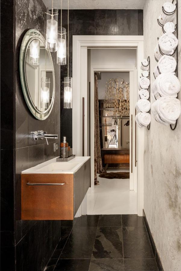 Spectacular By Sebastiana Group Apartment Сан Себастиан Екстериор снимка